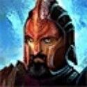 Guild Wars 2 Gold